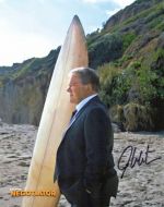 William Shatner - (Earn 7 reward points on this item worth $1.75)