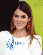 Lindsay Shaw - (Earn 2 reward points on this item worth €0.44)