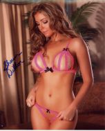 Shawn Dillon - Playboy Playmate of the Month - (Earn 4 reward points on this item worth €0.88)