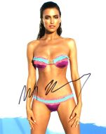 Irina Shayk - (Earn 4 reward points on this item worth $1.00)