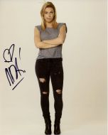 Iliza Shlesinger - COMEDIAN - (Earn 2 reward points on this item worth £0.38)