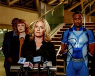 Elizabeth Shue from the TV series THE BOYS - (Earn 5 reward points on this item worth £0.94)