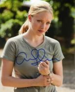 Amanda Siefried - (Earn 3 reward points on this item worth $0.75)