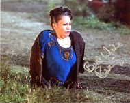 Rose Siggins - (Earn 2 reward points on this item worth $0.50)