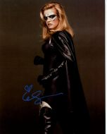 Alicia Silverstone - BATMAN AND ROBIN - (Earn 7 reward points on this item worth $1.75)