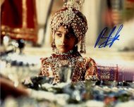 Raj Singh - RARE - Indiana Jones - (Earn 7 reward points on this item worth $1.75)