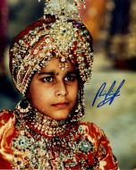 Raj Singh - RARE - Indiana Jones - (Earn 7 reward points on this item worth $1.75)