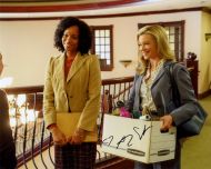 Amy Smart - STARGIRL - (Earn 4 reward points on this item worth $1.00)