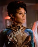 Jada Pinkett Smith from the TV series GOTHAM - (Earn 8 reward points on this item worth €1.77)