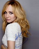 Ksenia Solo - (Earn 3 reward points on this item worth €0.66)
