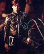 Kevin Sorbo - (Earn 2 reward points on this item worth $0.50)