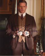 Paul Sparks from the TV series BOARDWALK EMPIRE - (Earn 0 reward points on this item worth $0.00)