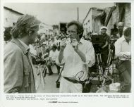 Roger Spottiswoode -  DIRECTOR - (Earn 1 reward points on this item worth £0.19)