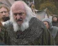 John Stahl from the HBO series GAME OF THRONES - (Earn 3 reward points on this item worth $0.75)