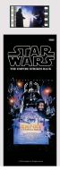 Star Wars (The Empire Strikes Back) FilmCells™ Bookmark - (Earn 0 reward points on this item worth $0.00)
