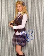 Chelsea Kane-Staub - JONAS - (Earn 3 reward points on this item worth £0.57)