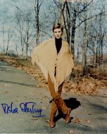 Tisha Sterling - (Earn 2 reward points on this item worth $0.50)