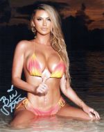 Bri Stern - PLAYBOY MODE - (Earn 2 reward points on this item worth $0.50)