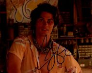 Chase Stokes - OUTER BANKS - (Earn 6 reward points on this item worth $1.50)