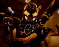 Corey Stoll - ANT-MAN WASP QUANTUMANIA - (Earn 5 reward points on this item worth $1.25)
