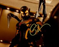 Corey Stoll - ANT-MAN WASP QUANTUMANIA - (Earn 5 reward points on this item worth $1.25)