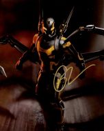 Corey Stoll - ANT-MAN WASP QUANTUMANIA - (Earn 5 reward points on this item worth $1.25)
