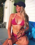 Fanny Stollar - TENNIS - (Earn 4 reward points on this item worth €0.88)