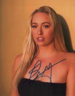 Fanny Stollar - TENNIS - (Earn 4 reward points on this item worth $1.00)
