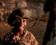 Ahmad Stoner - HOOK - (Earn 3 reward points on this item worth $0.75)