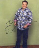 Eric Stonestreet - (Earn 3 reward points on this item worth £0.57)