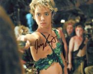 Jeremy Sumpter - PETER PAN - (Earn 4 reward points on this item worth $1.00)