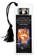 Star Wars (A New Hope) FilmCells™ Bookmark - (Earn 0 reward points on this item worth $0.00)