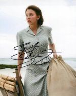 Sydney Sweeney - EDEN - (Earn 8 reward points on this item worth £1.51)