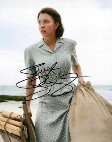 Sydney Sweeney - EDEN