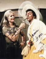 Swit / Farr MASH  JSA - (Earn 17 reward points on this item worth €3.76)