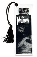 The Mummy (Boris Karloff) Horror Bookmark