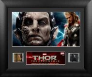 Thor 2 (The Dark World) (S1) Single Film Cell - (Earn 6 reward points on this item worth $1.50)