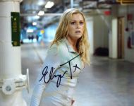 Eliza Taylor - THE 100 - (Earn 4 reward points on this item worth €0.88)