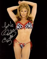 Sandra Taylor - (Earn 2 reward points on this item worth $0.50)