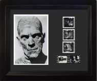 The Mummy Boris Karloff (1932) - (Earn 7 reward points on this item worth €1.55)