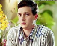 Eddie Kaye Thomas - (Earn 1 reward points on this item worth $0.25)