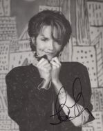 Lea Thompson - (Earn 3 reward points on this item worth $0.75)