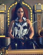 Tessa Thompson - THOR RAGNAROK - (Earn 7 reward points on this item worth $1.75)