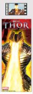 Thor Destroyer (S4) Bookmark - Film Cell - (Earn 0 reward points on this item worth $0.00)