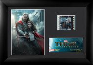 Thor 2 (The Dark World) (S4) Minicell - (Earn 2 reward points on this item worth $0.50)
