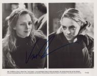 Uma Thurman - FINAL ANALYSIS - (Earn 3 reward points on this item worth €0.66)