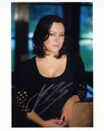 Jennifer Tilly - (Earn 3 reward points on this item worth £0.57)