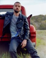 Justin Timberlake - Musician - (Earn 22 reward points on this item worth $5.50)