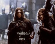 Royd Tolkein from the movie LORD OF THE RINGS - (Earn 3 reward points on this item worth $0.75)