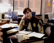 Allison Tolman from the TV series FARGO - (Earn 3 reward points on this item worth €0.66)
